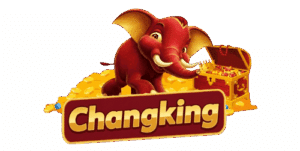 changkings logo